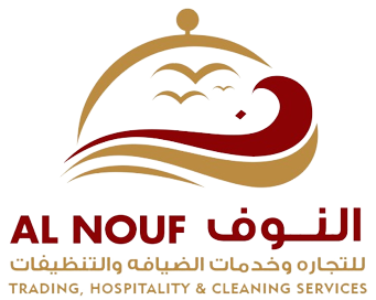 Al Nouf